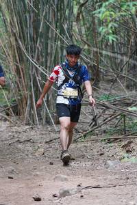 BIB: 5226
                            <button type="button" onclick="openModal(4256286)" class="btn btn-primary btn-sm float-right btn-popup" data-toggle="modal" data-target=".modal-high-quality">
                        <i class="fas fa-shopping-cart"></i> Add to Cart
                    </button>
                                            <button type="button" onclick="isThisMe(4256286, true)" class="btn btn-success btn-sm float-right btn-popup btn-isme hidden" data-toggle="tooltip" data-placement="bottom" title="นี่คือรูปของคุณใช่ไหม คลิกที่นี่เพื่อเอาเข้าอัลบั้ม">
                        <i class="fas fa-plus"></i> Add to album
                    </button>
                    <button type="button" onclick="isThisMe(4256286, false)" class="btn btn-warning btn-sm float-right btn-popup btn-isnotme hidden">
                        <i class="fas fa-ban"></i> Remove from album
                    </button>